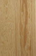 Massivholzdiele Pitch pine
