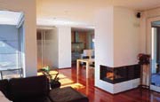 Landholzdielen_Thermoholz